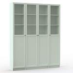 Шкаф Билли Оксберг Billy Oxberg 20 - Фото 11