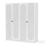 Шкаф распашной Рене 26 BMS - Фото 8