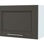 Шкаф верхний горизонтальный Сканди BMS - Фото 5