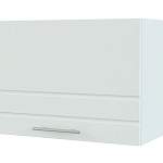 Шкаф Олимпия  под вытяжку BMS - Фото 4