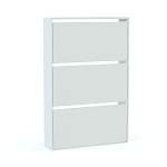 Обувница Анри 8 BMS - Фото 2