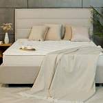 Матрас Comfort Medium - Фото 7