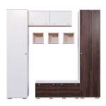 Гостиная Домино 6 BMS - Фото 4