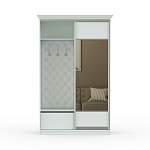 Прихожая Ель 25 BMS - Фото 3