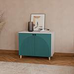 Тумба Вивьен 3 BMS - Фото 6