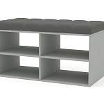 Обувница Маджита-1 BMS - Фото 5