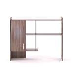 Надстройка Роза А2 BMS - Фото 3