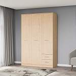 Шкаф Астарта 3 BMS - Фото 11