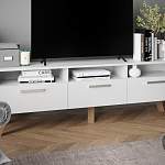 Тумба ТВ S9073 BMS - Фото 9