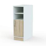 Прикроватная тумба Zoom BMS - Фото 4