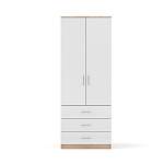 Шкаф 2.3 Шатурский BMS - Фото 5