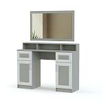 Туалетный столик Милена 9 BMS - Фото 5