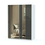 Шкаф-купе Палестина 79 BMS - Фото 5