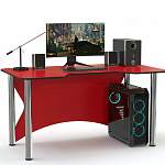 Игровой стол Кеннер 1 BMS - Фото 3