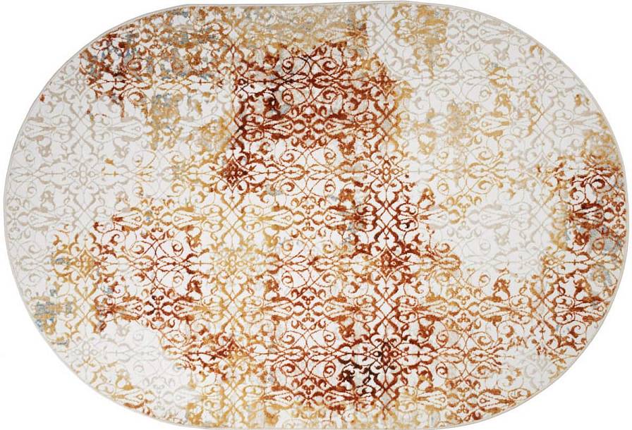 Ковер Дольче 5 - Фото