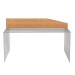 Экран для стола Э-32 BMS - Фото 3