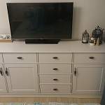 Комод Paris 1 BMS - Фото от клиента