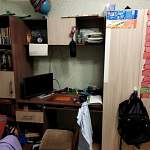 Мебель молодежная Эко BMS - Фото от клиента