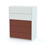 Комод МБ 65.1 BMS - Фото 1