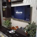 Гостиная Богема 4 BMS - Фото от клиента