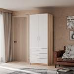 Шкаф 2.3 Шатурский BMS - Фото 7