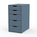 Тумба Алекс Alex 1 - Фото 6