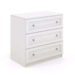 Комод Алиса-4 BMS - Фото 2