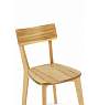 Деревянный стул Линда - Фото 5
