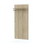 Вешалка Tando 2 BMS - Фото 7