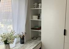 Стеллаж Билли Billy 19