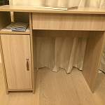 Письменный стол СП-2 BMS - Фото от клиента