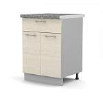 Стол с ящиком Арт BMS - Фото 10