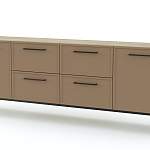 Комод Брис 15 BMS - Фото 17