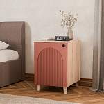 Тумба прикроватная Рене 1 BMS - Фото 12