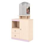 Комод Pink 01.98 BMS - Фото 10