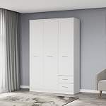 Шкаф Астарта 3 BMS - Фото 9