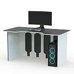 Игровой стол Стар-2 BMS - Фото 1