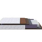 Матрас Aura Extra F - Фото 1