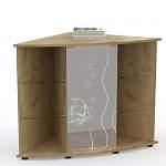 Тумба под аквариум Ева 1 BMS - Фото 2