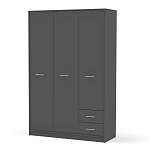 Шкаф Астарта 3 BMS - Фото 6