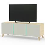 Тумба под ТВ Серсея BMS - Фото 6