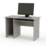 Стол Альтерна СК-12р BMS - Фото 10