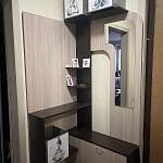 Прихожая Антре BMS - Фото от клиента