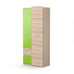 Шкаф Lorento L1 BMS - Фото 11
