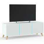 Тумба под ТВ Серсея BMS - Фото 3