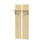 Вешалка Йорк 1 BMS - Фото 6