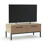 Тумба под ТВ Брис 2 BMS - Фото 20