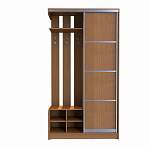 Прихожая Линда BMS - Фото 2