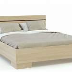 Кровать Vista BMS - Фото 1