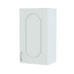 Шкаф верхний с 1-ой дверцей Настя BMS - Фото 7